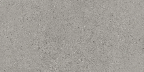 Przejdź do produktu Sant'agostino Logico Grey Naturale 30x60cm Rekt. /CSALGY3060