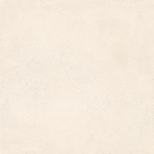 Przejdź do produktu Sant'agostino Logico Light Naturale 120x120cm Rekt. /CSALLI1212