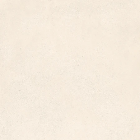 43dfc018dc5e0a15bf3951148037f150