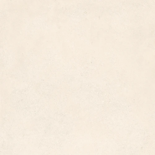 Przejdź do produktu Sant'agostino Logico Light Antislip 90x90cm Rekt. /CSALLIAS90