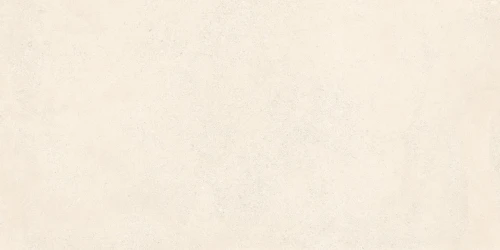 Przejdź do produktu Sant'agostino Logico Light Naturale 60x120cm Rekt. /CSALLI6012