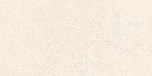 Przejdź do produktu Sant'agostino Logico Light Naturale 30x60cm Rekt. /CSALLI3060