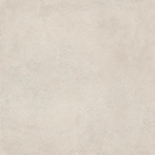 Przejdź do produktu Sant'agostino Logico Pearl Naturale 120x120cm Rekt. /CSALPE1212