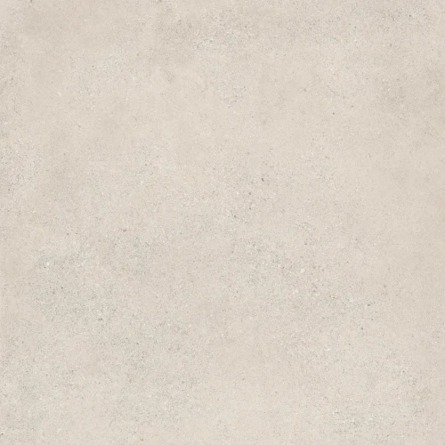 Przejdź do produktu Sant'agostino Logico Pearl Antislip 90x90cm Rekt. /CSALPEAS90