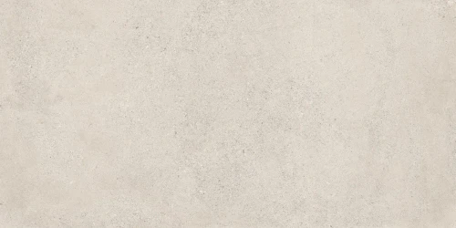 Przejdź do produktu Sant'agostino Logico Pearl Antislip 60x120cm Rekt. /CSALPEA212