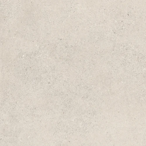 Przejdź do produktu Sant'agostino Logico Pearl Naturale 60x60cm Rekt. /CSALPE6060