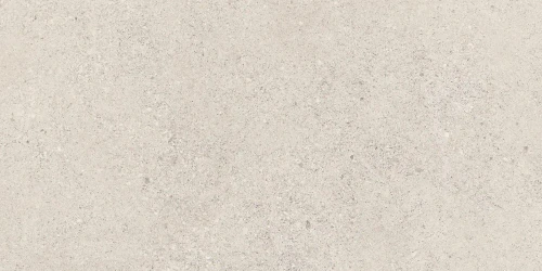 Przejdź do produktu Sant'agostino Logico Pearl Naturale 30x60cm Rekt. /CSALPE3060