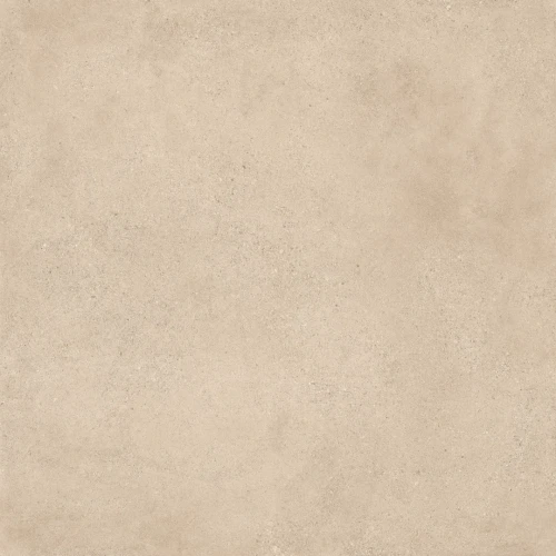 Przejdź do produktu Sant'agostino Logico Sand Naturale 120x120cm Rekt. /CSALSA1212