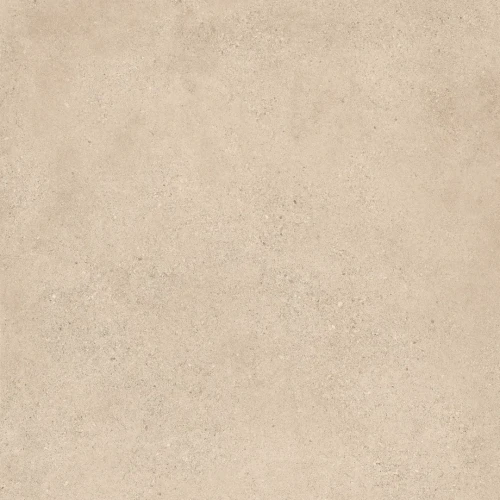 Przejdź do produktu Sant'agostino Logico Sand Antislip 90x90cm Rekt. /CSALSAAS90