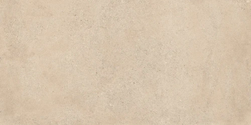 Przejdź do produktu Sant'agostino Logico Sand Naturale 60x120cm Rekt. /CSALSA6012