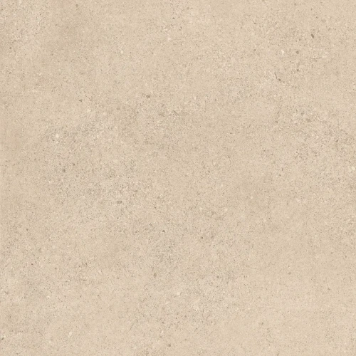 Przejdź do produktu Sant'agostino Logico Sand Naturale 60x60cm Rekt. /CSALSA6060