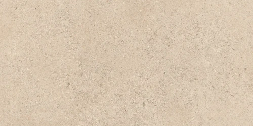 Przejdź do produktu Sant'agostino Logico Sand Naturale 30x60cm Rekt. /CSALSA3060