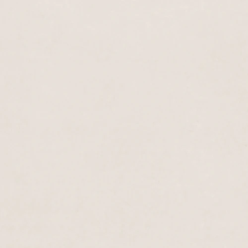 Przejdź do produktu Sant'agostino Metrochic Light Naturale 45x45cm Rekt. /CSAMEFLL45