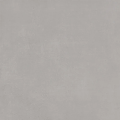 Przejdź do produktu Sant'agostino Metrochic Dark Naturale 45x45cm Rekt. /CSAMEFLD45