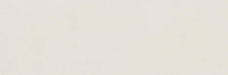 32c25d00f8de3ac1bee78c17c9315ee7