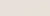 32c25d00f8de3ac1bee78c17c9315ee7