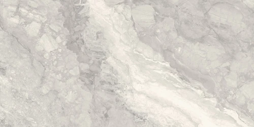 Przejdź do produktu Sant'agostino Mystic Pearl Kry 90x180cm Rekt. /CSAMYPEK18
