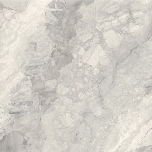 Przejdź do produktu Sant'agostino Mystic Pearl Kry 89x89cm Rekt. /CSAMYPEK89