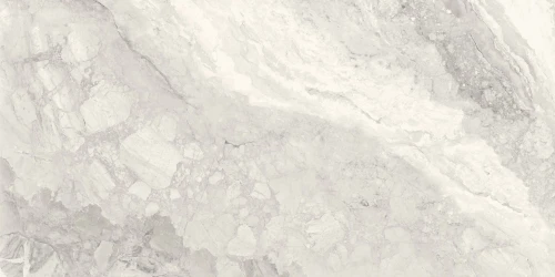 Przejdź do produktu Sant'agostino Mystic Pearl Naturale 60x120cm Rekt. /CSAMYPEA60