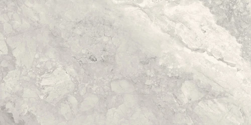 Przejdź do produktu Sant'agostino Mystic Pearl Kry 30x60cm Rekt. /CSAMYPEK30
