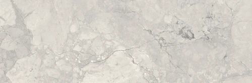 Przejdź do produktu Sant'agostino Mystic Pearl Kry 10x30cm Rekt. /CSAMYPEK10