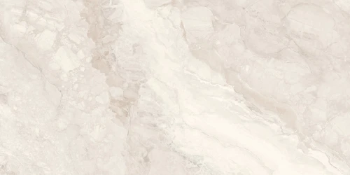 Przejdź do produktu Sant'agostino Mystic Ivory Kry 90x180cm Rekt. /CSAMYIVK18