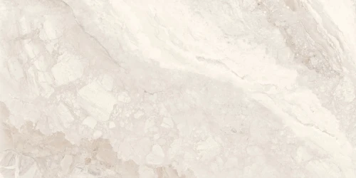 Przejdź do produktu Sant'agostino Mystic Ivory Naturale 60x120cm Rekt. /CSAMYIVO60