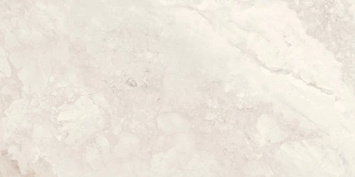 Przejdź do produktu Sant'agostino Mystic Ivory Naturale 30x60cm Rekt. /CSAMYIVO30
