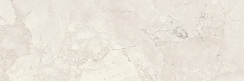 Przejdź do produktu Sant'agostino Mystic Ivory Kry 10x30cm Rekt. /CSAMYIVK10