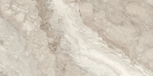 Przejdź do produktu Sant'agostino Mystic Beige Kry 90x180cm Rekt. /CSAMYBEK18