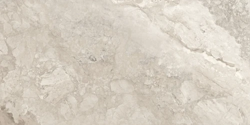 Przejdź do produktu Sant'agostino Mystic Beige Naturale 30x60cm Rekt. /CSAMYBEI30
