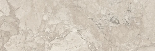Przejdź do produktu Sant'agostino Mystic Beige Kry 10x30cm Rekt. /CSAMYBEK10