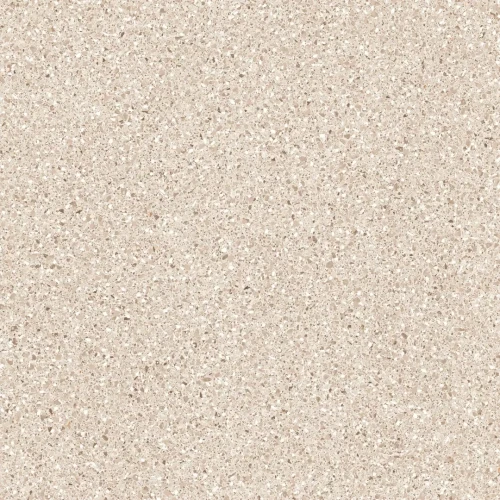 Przejdź do produktu Sant'agostino Newdecò Sand Lev 60x60cm Rekt. /CSANEDSL60