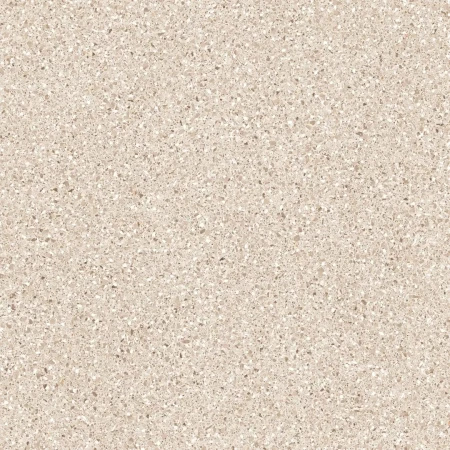 ca3e4b0b18645528ab184fa2acfb45d6