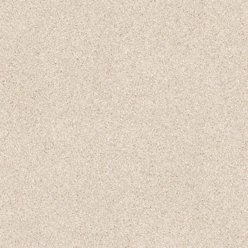 Przejdź do produktu Sant'agostino Newdecò Sand Lev 120x120cm Rekt. /CSANEDSL12