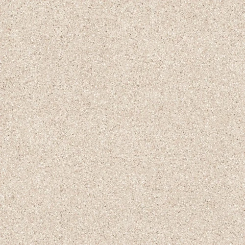 Przejdź do produktu Sant'agostino Newdecò Sand Naturale 90x90cm Rekt. /CSANEDSN90