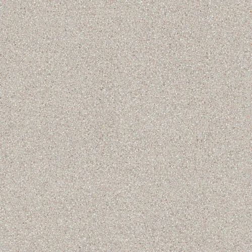 Przejdź do produktu Sant'agostino Newdecò Pearl Lev 120x120cm Rekt. /CSANEDPL12