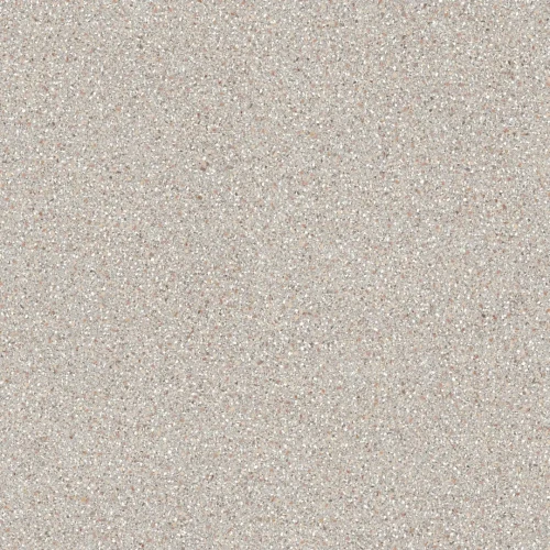 Przejdź do produktu Sant'agostino Newdecò Pearl Lev 90x90cm Rekt. /CSANEDEL90