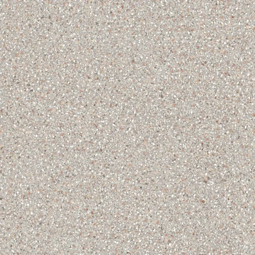 Przejdź do produktu Sant'agostino Newdecò Pearl Naturale 60x60cm Rekt. /CSANEDPN60