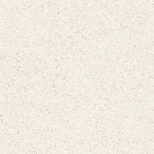 Przejdź do produktu Sant'agostino Newdecò Light Naturale 60x60cm Rekt. /CSANEDLN60