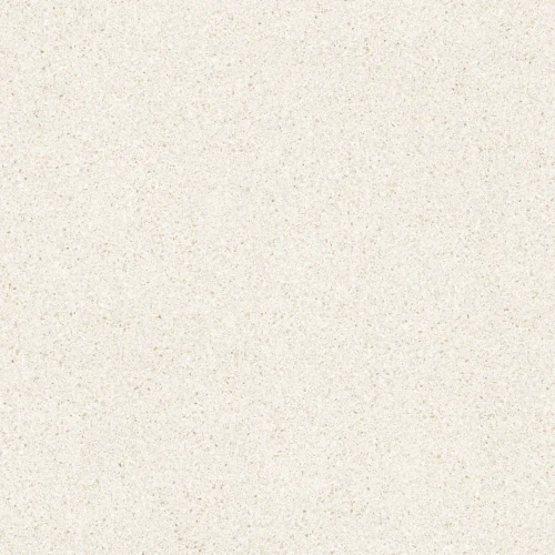Przejdź do produktu Sant'agostino Newdecò Light Naturale 90x90cm Rekt. /CSANEDLN90