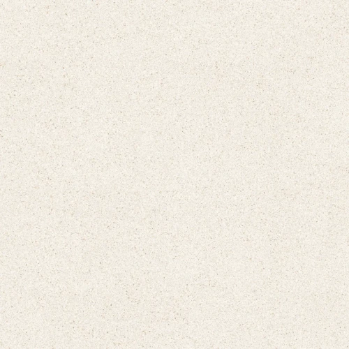 Przejdź do produktu Sant'agostino Newdecò Light Lev 120x120cm Rekt. /CSANEDLL12