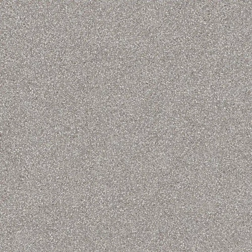 Przejdź do produktu Sant'agostino Newdecò Grey Lev 120x120cm Rekt. /CSANEDGL12