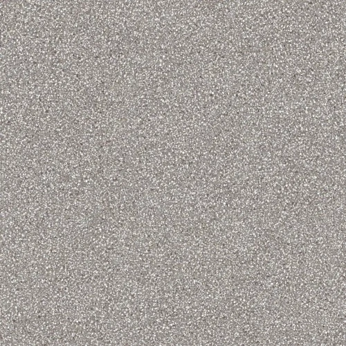 Przejdź do produktu Sant'agostino Newdecò Grey Naturale 90x90cm Rekt. /CSANEDGN90