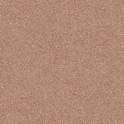 Przejdź do produktu Sant'agostino Newdecò Fire Naturale 90x90cm Rekt. /CSANEDFN90