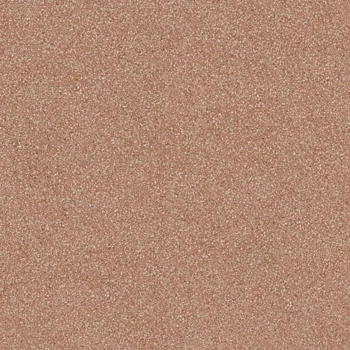 Przejdź do produktu Sant'agostino Newdecò Fire Lev 120x120cm Rekt. /CSANEDFL12