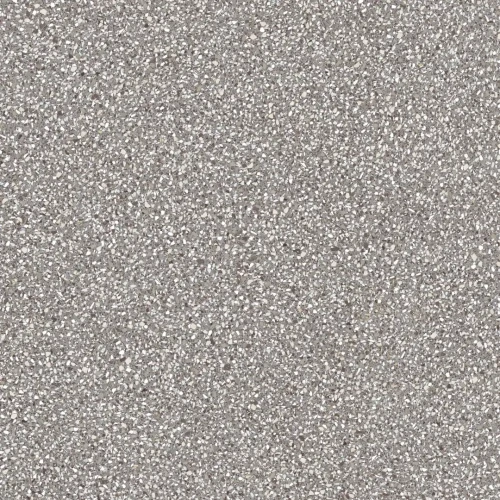 Przejdź do produktu Sant'agostino Newdecò Grey Naturale 60x60cm Rekt. /CSANEDGN60