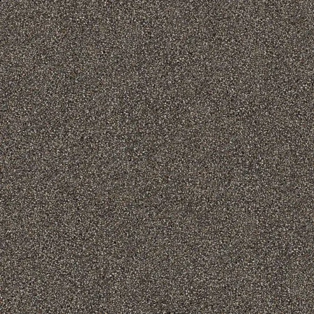 fbec5c3fa498853dd6c2a1c98274445d