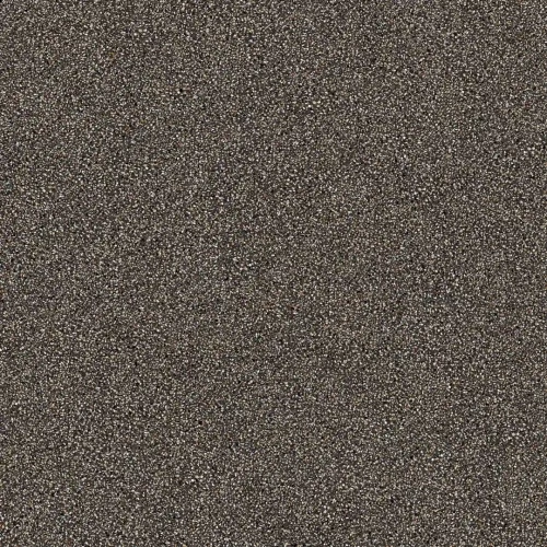Przejdź do produktu Sant'agostino Newdecò Dark Lev 120x120cm Rekt. /CSANEDKL12