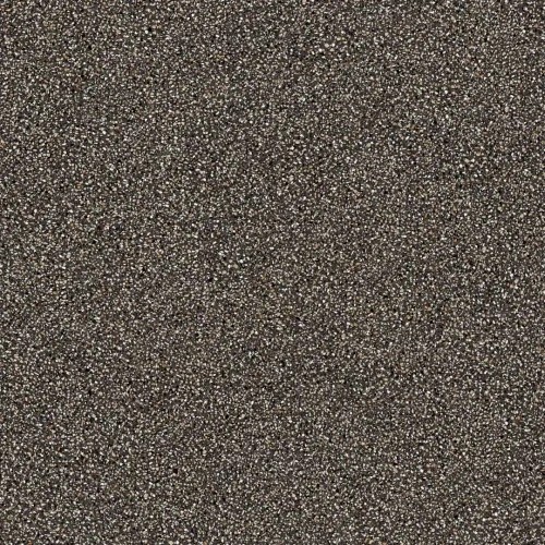 Przejdź do produktu Sant'agostino Newdecò Dark Lev 90x90cm Rekt. /CSANEDKL90